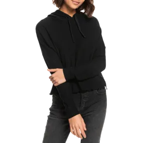 Women's Twilight Mood Hoodie product formal casual harmony Semi Formal