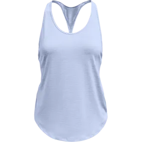 Women's UA Tech Vent Tank Stretchy Fit