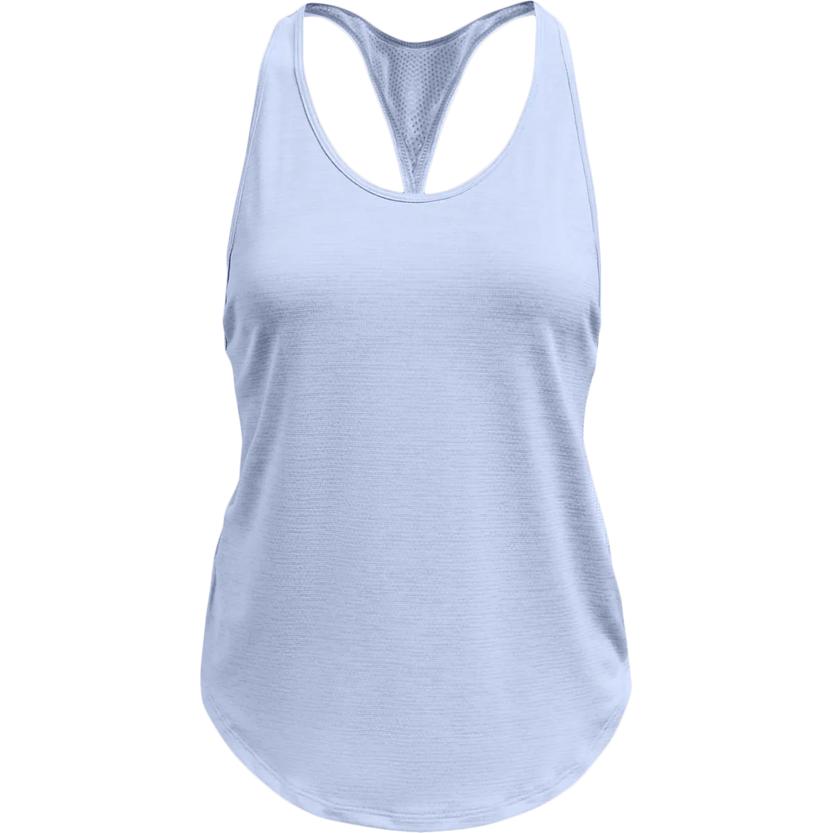 Women's UA Tech Vent Tank Everyday Essential