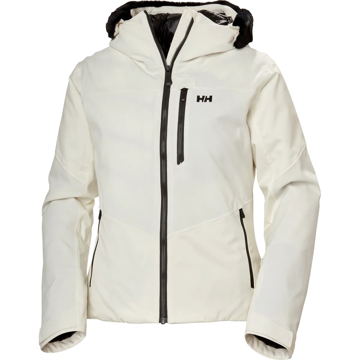 Container Women's Valdisere 2.0 Jacket