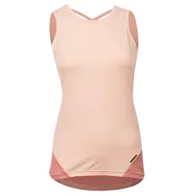 Sport Performance Fit Cozy Look Wear Women's Wander Tank