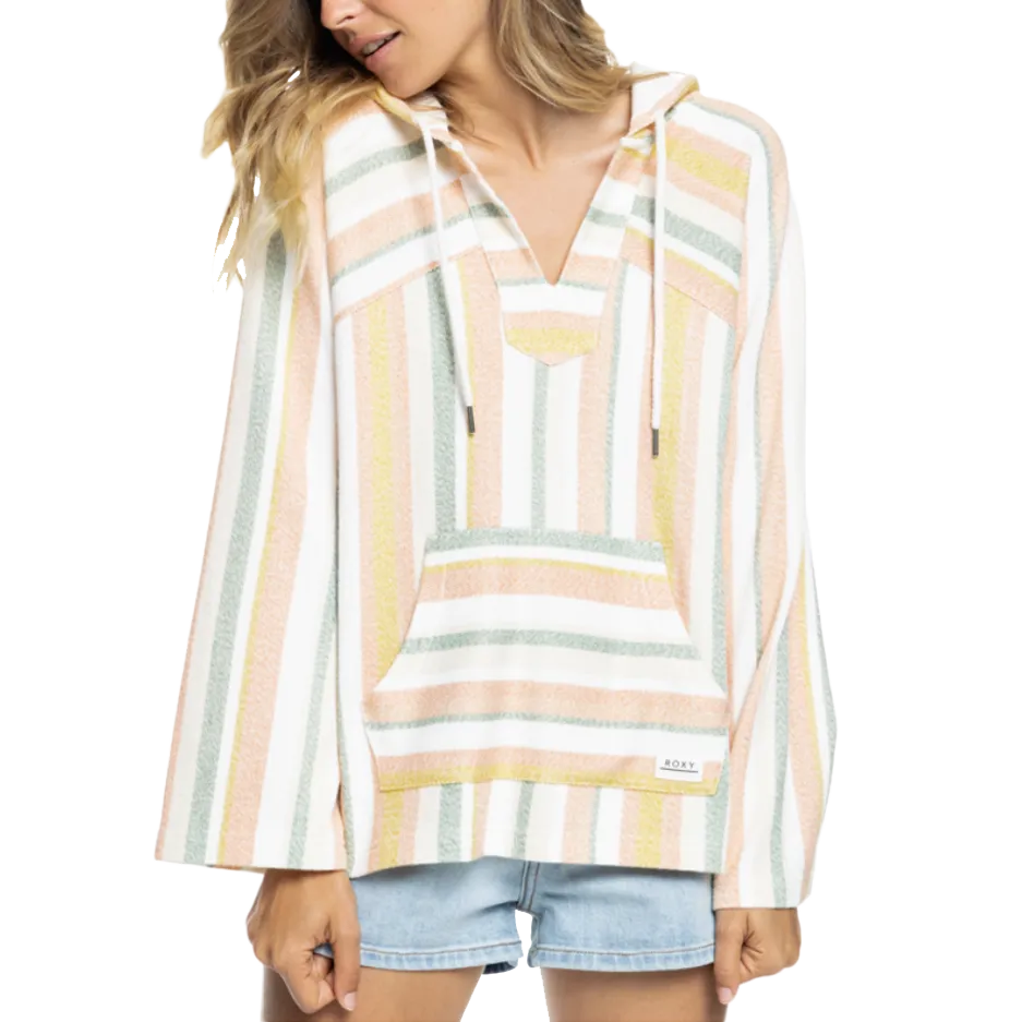 Women's Wild and Free Hoodie Daily Wear