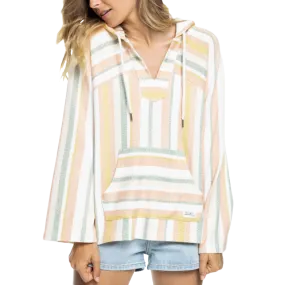 product sporty style statement Women's Wild and Free Hoodie