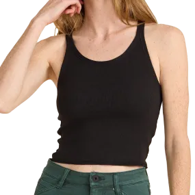 Women's Wind Worn Tank City Fashion MultipurposeCuffs