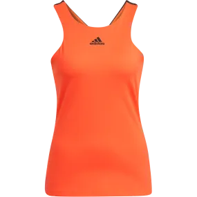 Women's Y-Tank Durable Material Easygoing Design