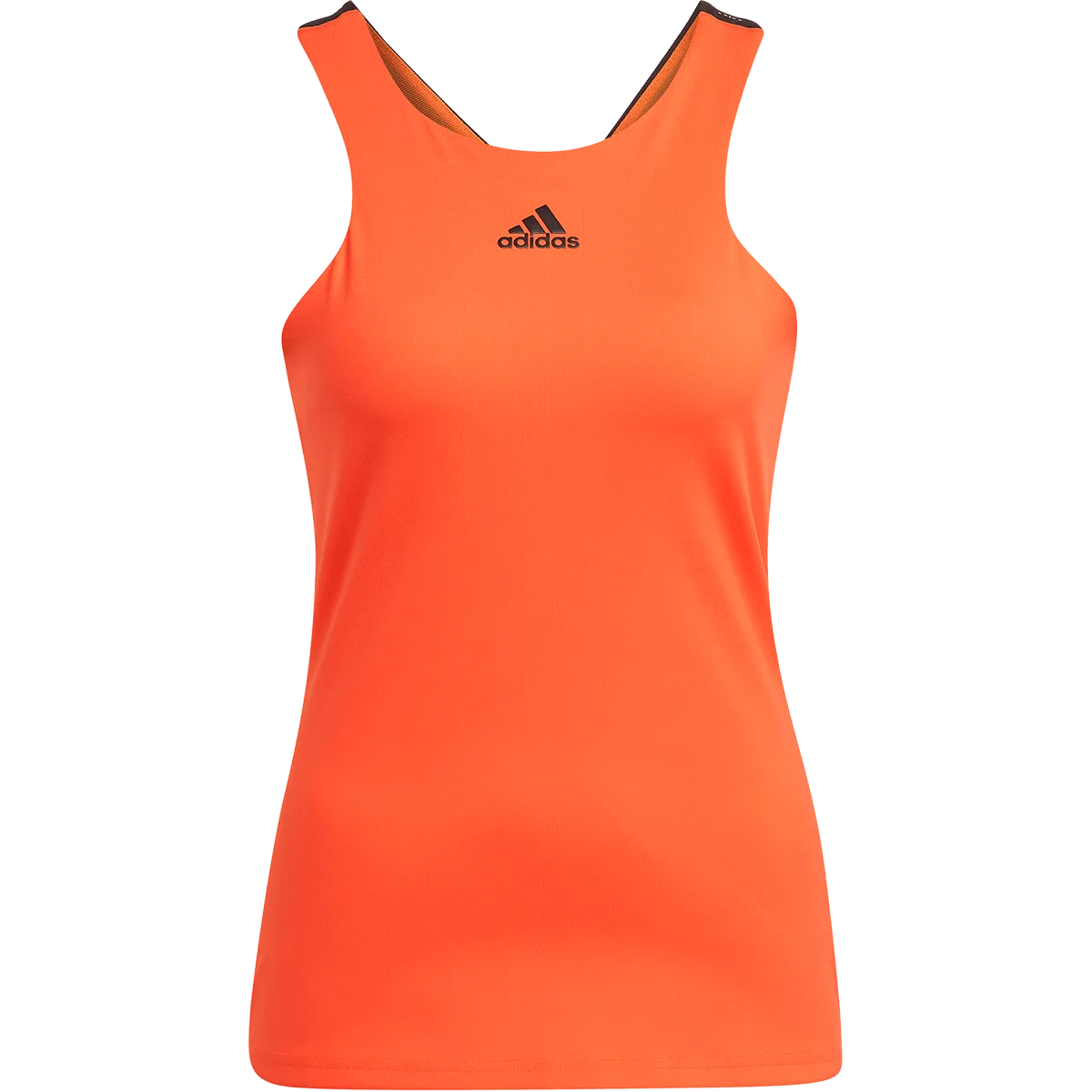Active Layers Women's Y-Tank