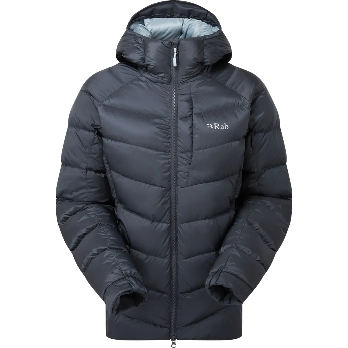 active top Women's Glaceon Pro Jacket