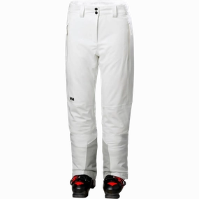 Women's Alphelia 2.0 Pant Go Anywhere