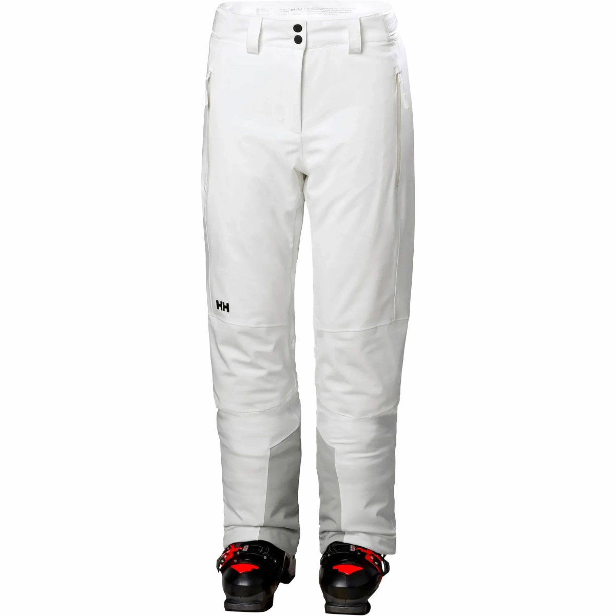 Women's Alphelia 2.0 Pant No Ride