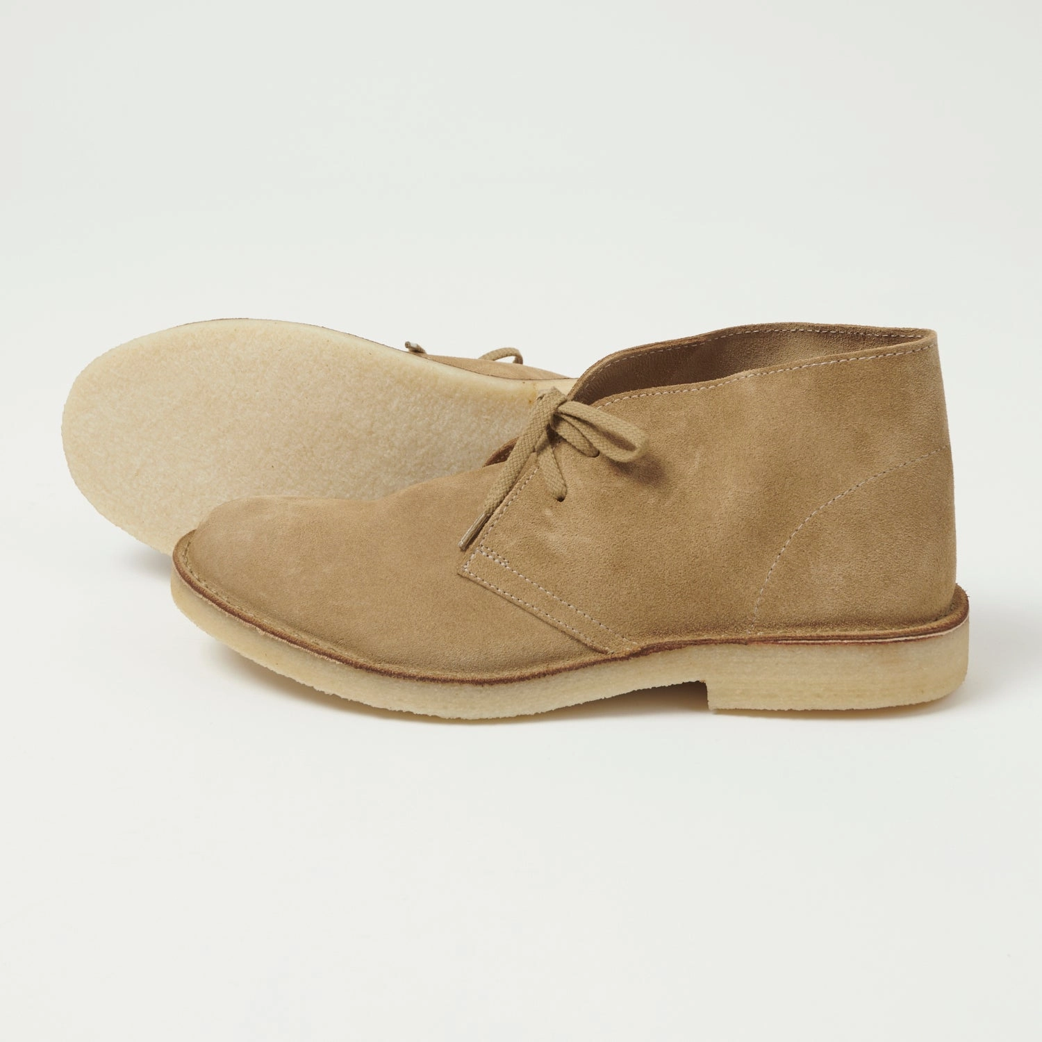 Astorflex Driftflex Boot - Cammello All Function