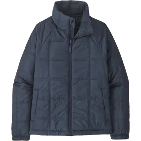 Women's Lost Canyon Jacket Lightweight Shield coordinating piece