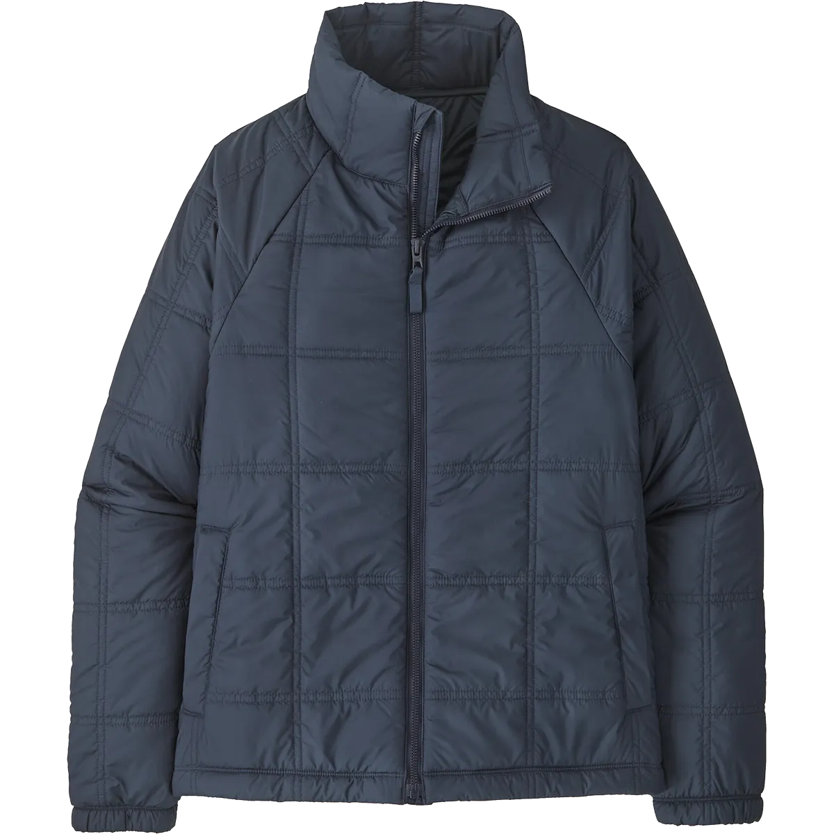 Listen suitable for runway events Women's Lost Canyon Jacket