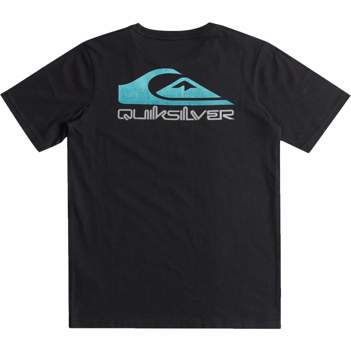 Leisure Casual Youth Omni Wave Short Sleeve - Toddler