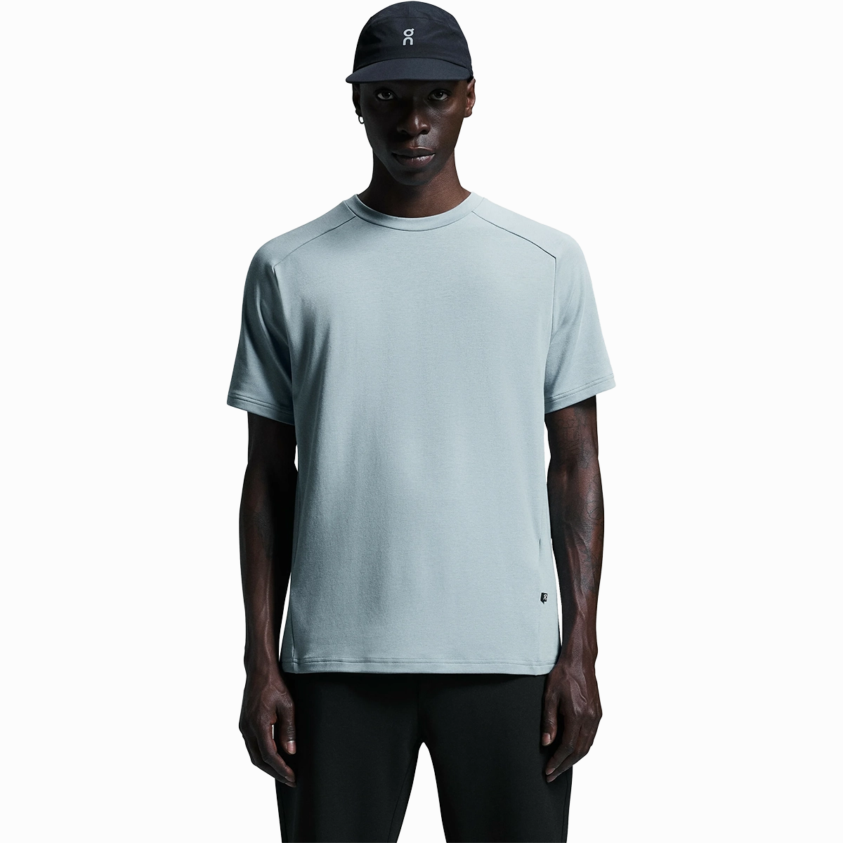 Effortless Fit Men's Focus-T