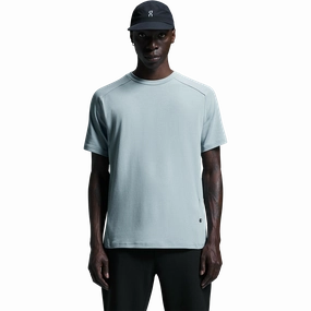 Effortless Fit Men's Focus-T