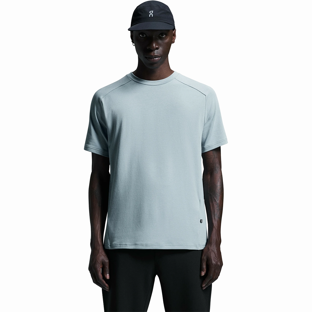 Camping practicality Men's Focus-T