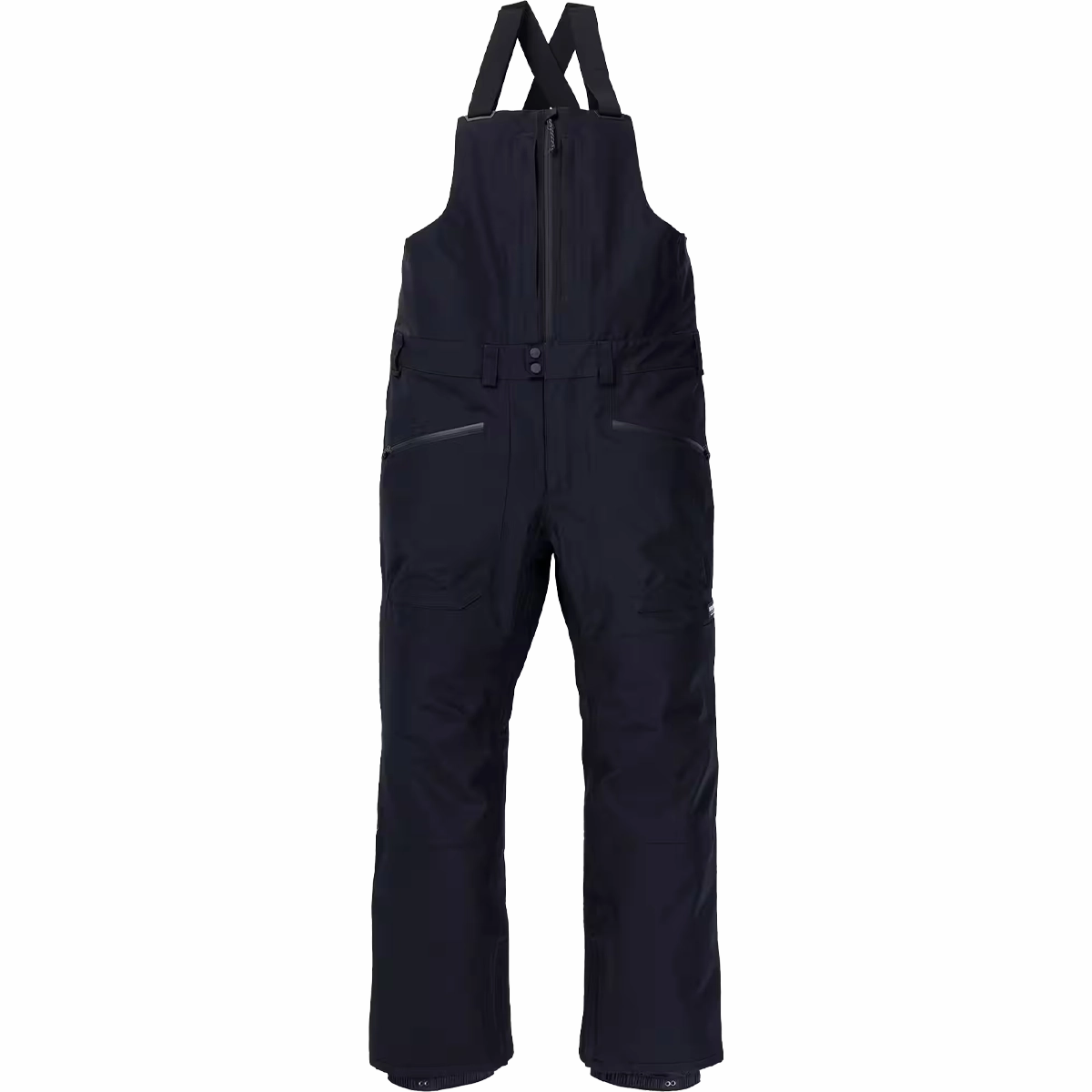 Everyday Ease Light support Men's Gore-Tex Reserve Bib Pant