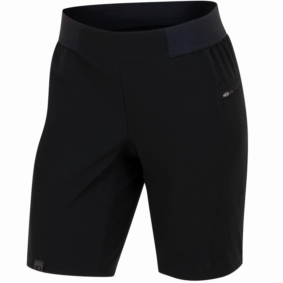 Women's Canyon Short w/Liner night out outfit