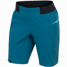 Women's Canyon Short w/Liner Summer Essential
