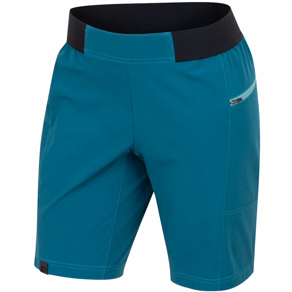 Women's Canyon Short w/Liner Summer Essential
