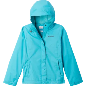 Youth Arcadia II Jacket popular in Africa