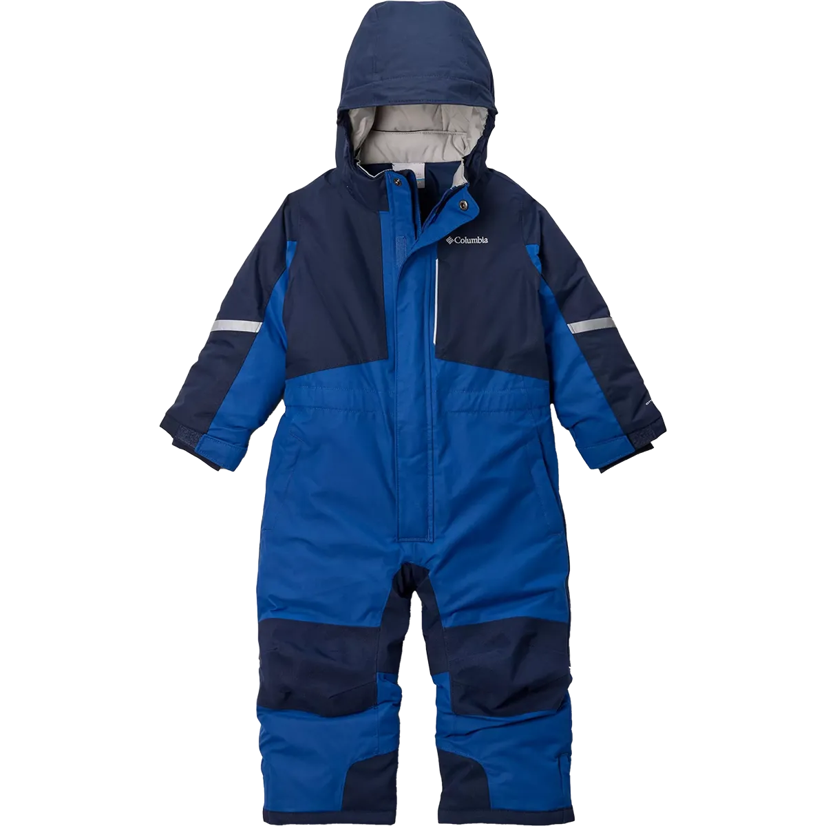 Youth Buga III Suit Worship