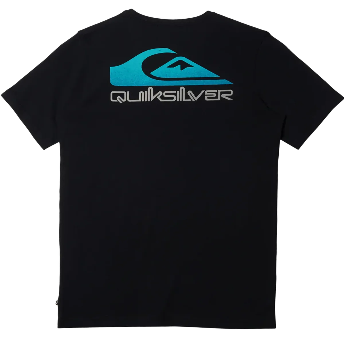 Winter Layer FlexibleKnit Youth Omni Wave Short Sleeve