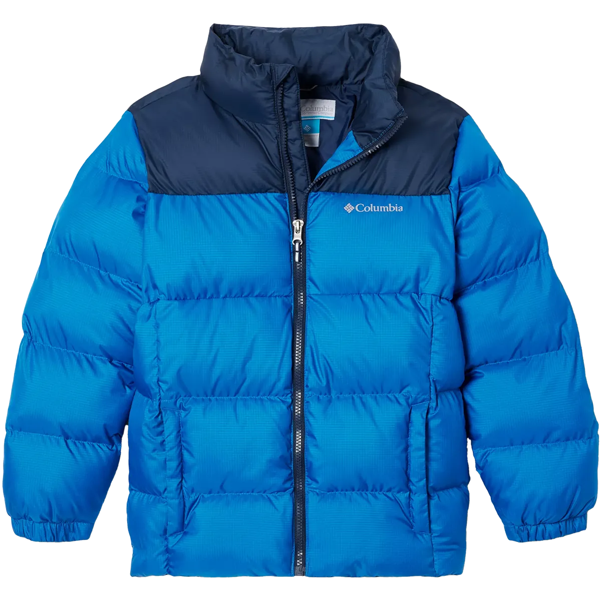 Youth Puffect Jacket Sympathy starlight