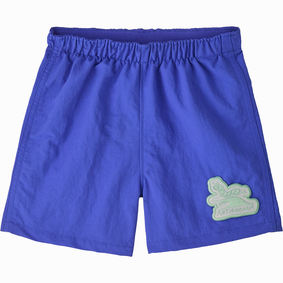 Daily Wear Festival Outfit Youth Baby Baggies