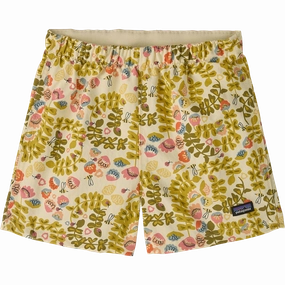 Youth Baby Baggies Quick Fit Comfort