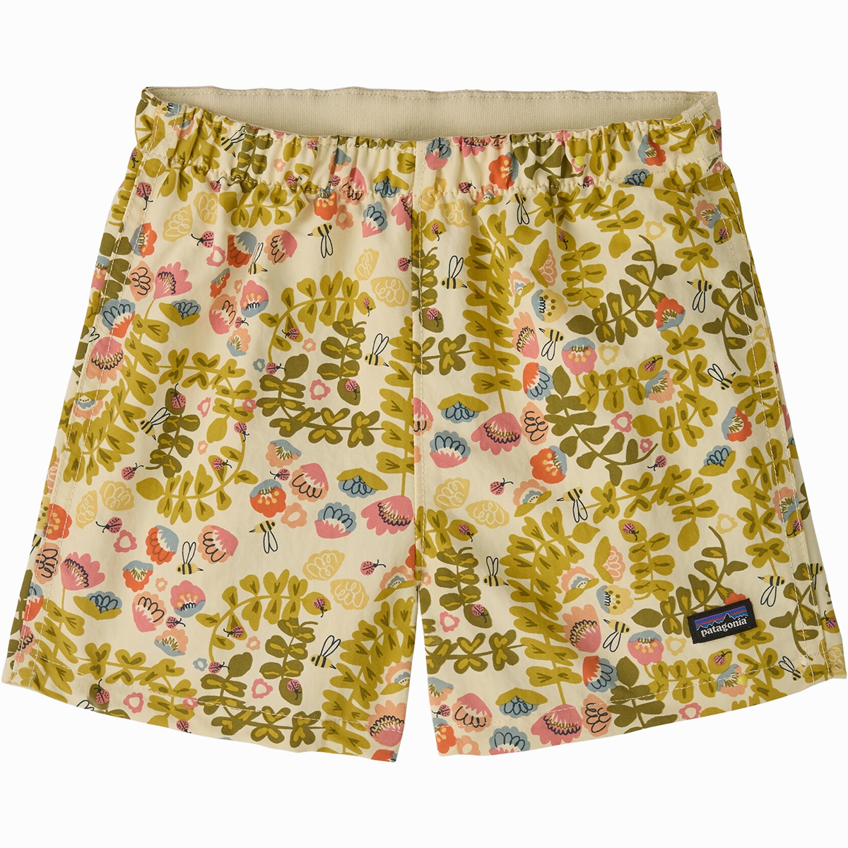 Youth Baby Baggies Quick Fit Comfort