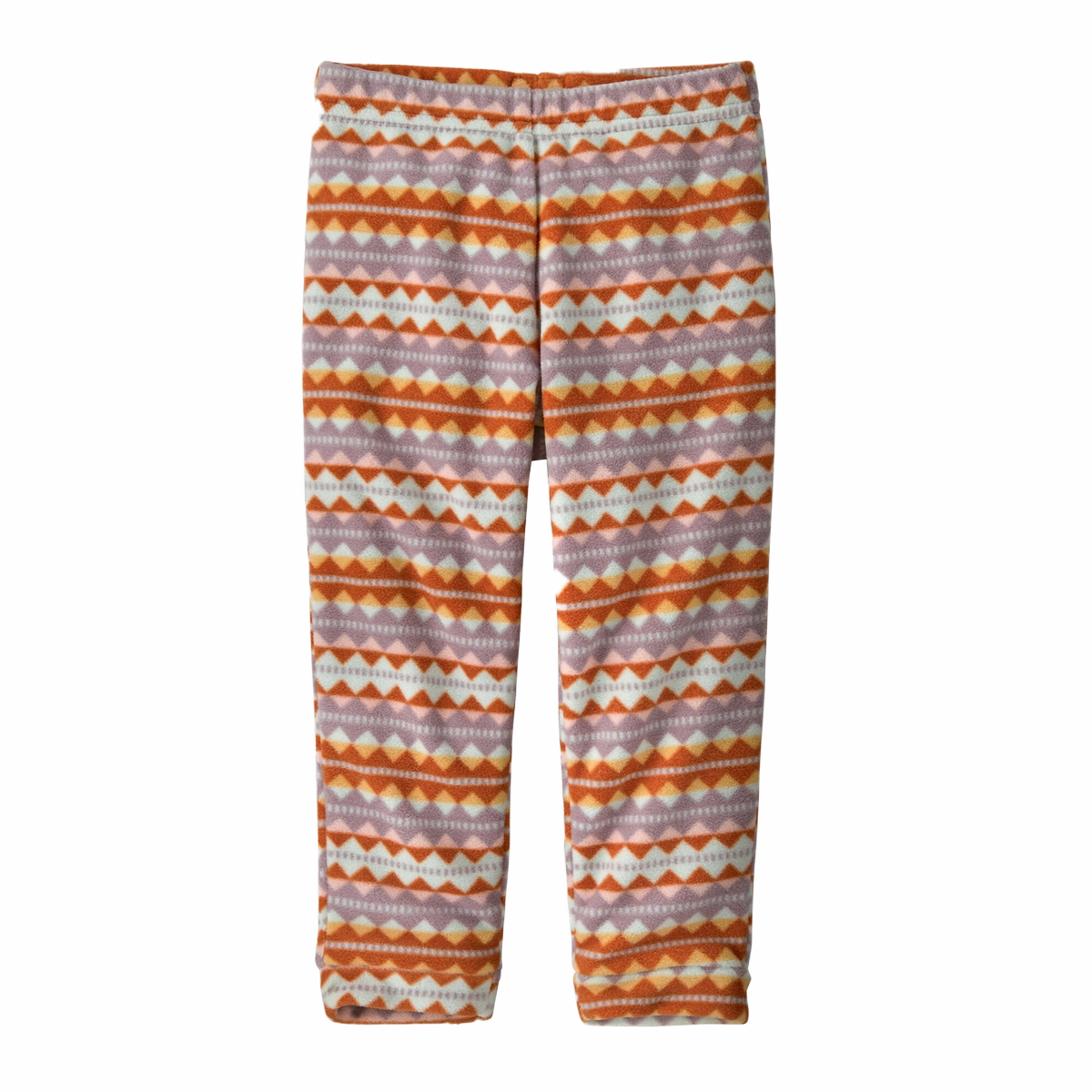 Youth Baby Micro D Bottoms Flexible Cut Urban Comfort