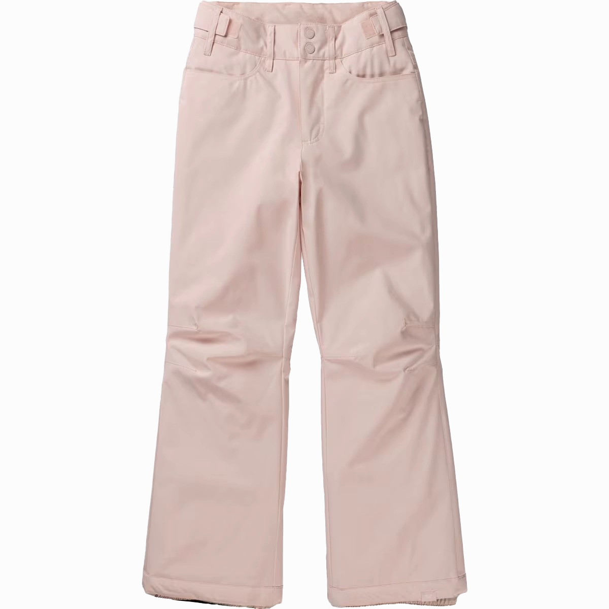 Youth Backyard Insulated Pant NonRestrictiveFit