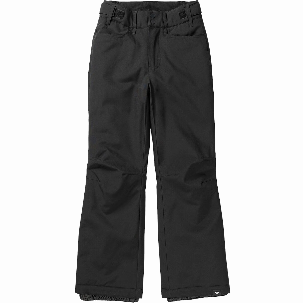 Youth Backyard Insulated Pant Chic Design