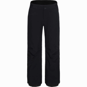 CompressionSupport Youth Backyard Pant