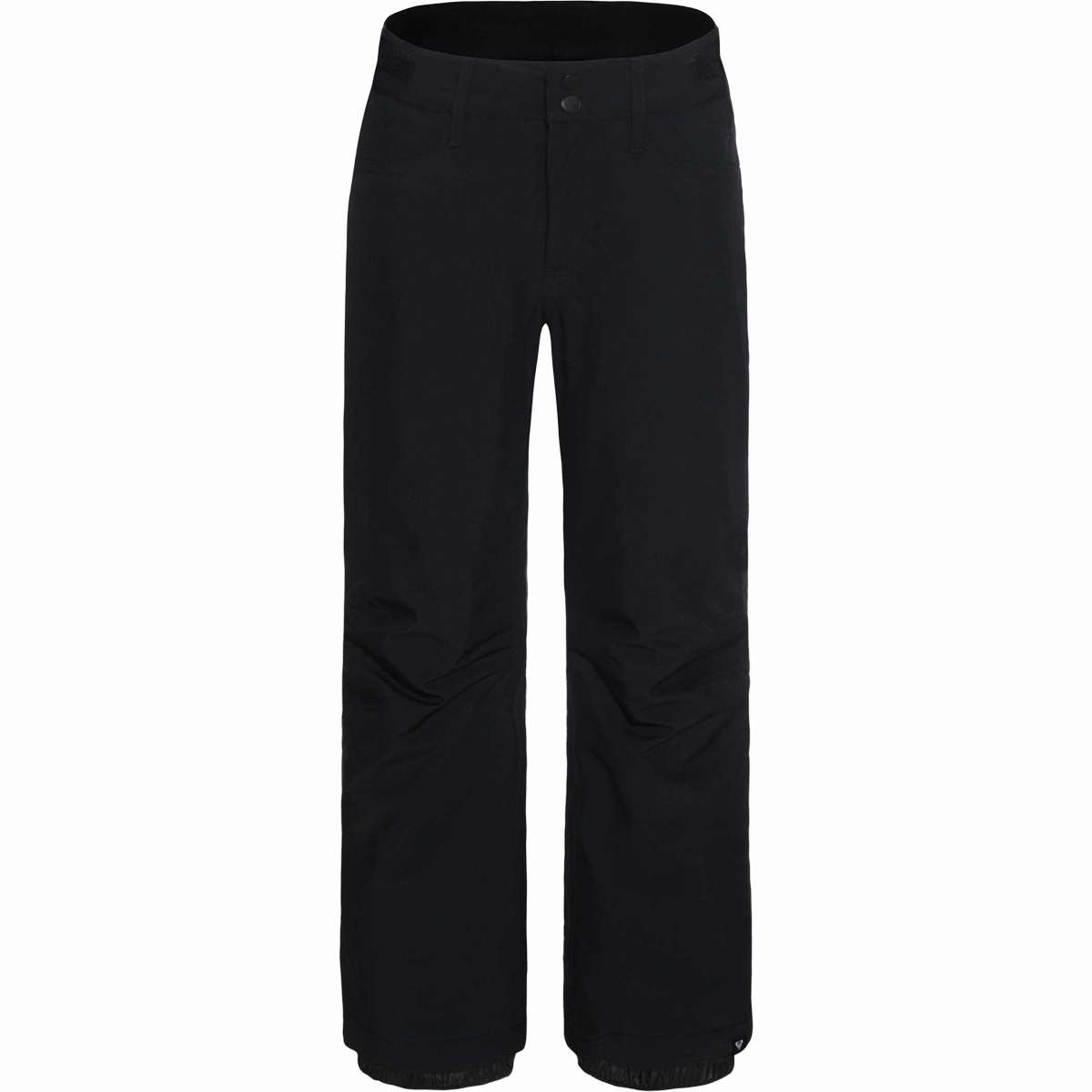 Non Clip Youth Backyard Pant