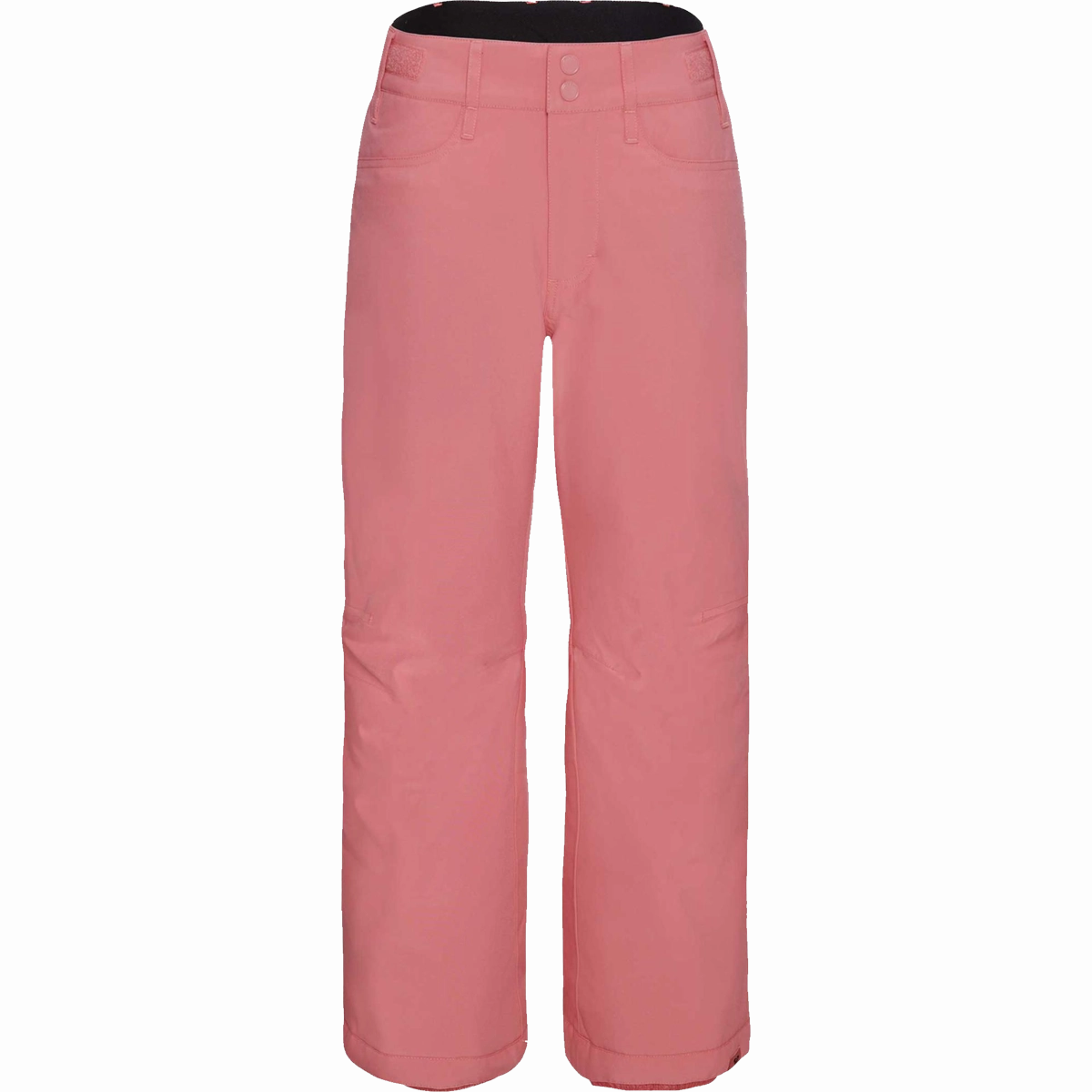 Versatile Comfort Cooling Fabric Youth Backyard Pant