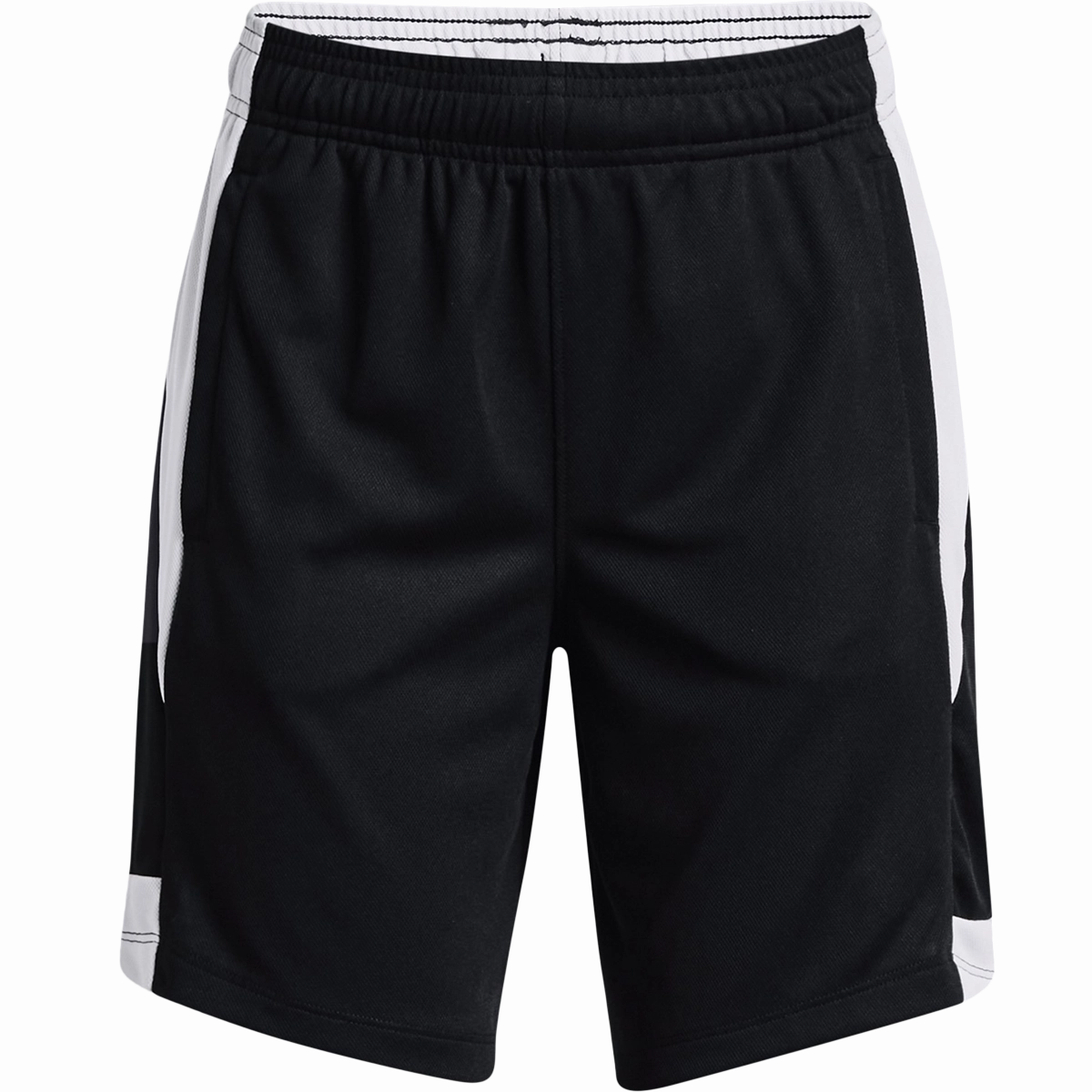 Active Wear Fit Youth Baseline Short