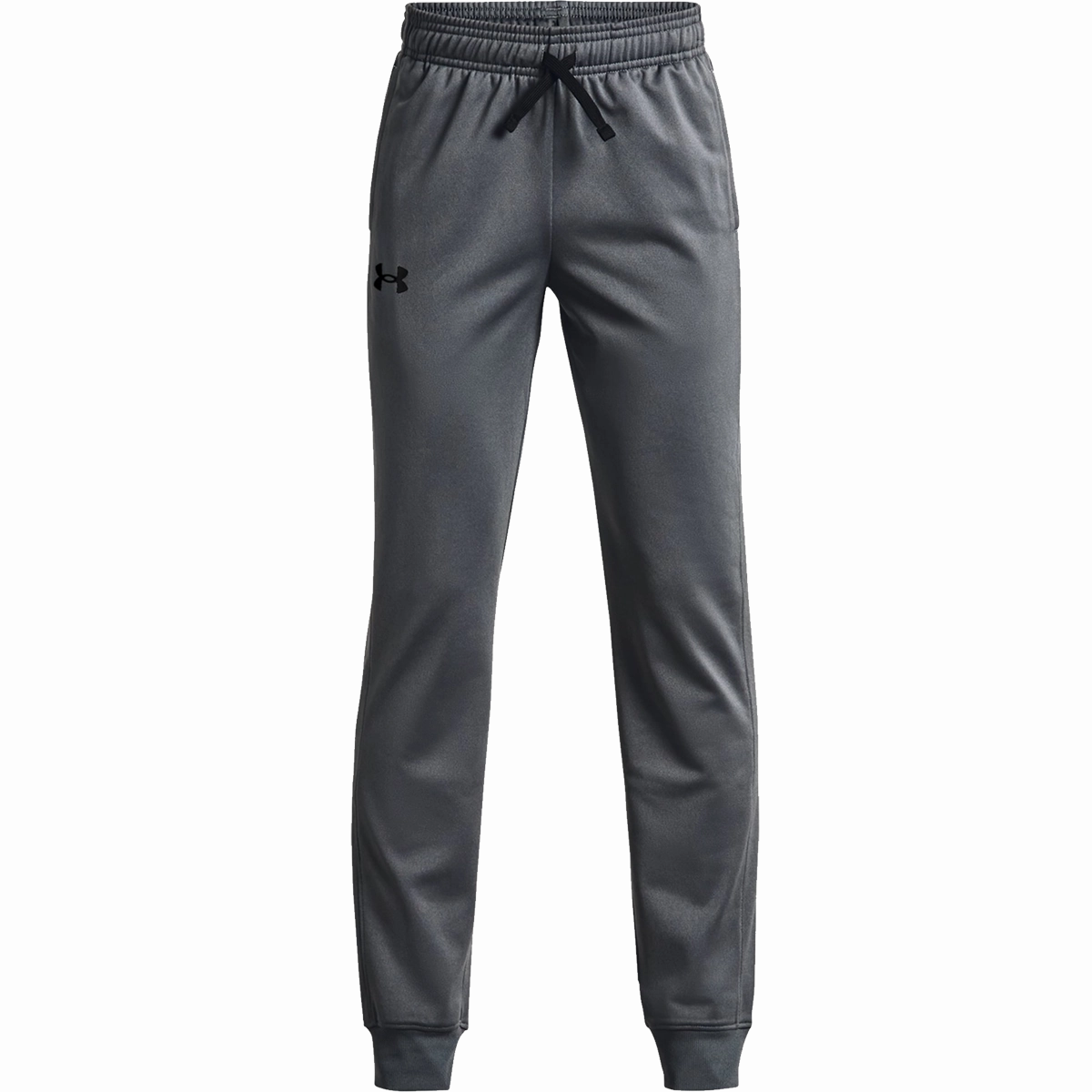 Youth Brawler 2.0 Tapered Pants GussetedCrotch