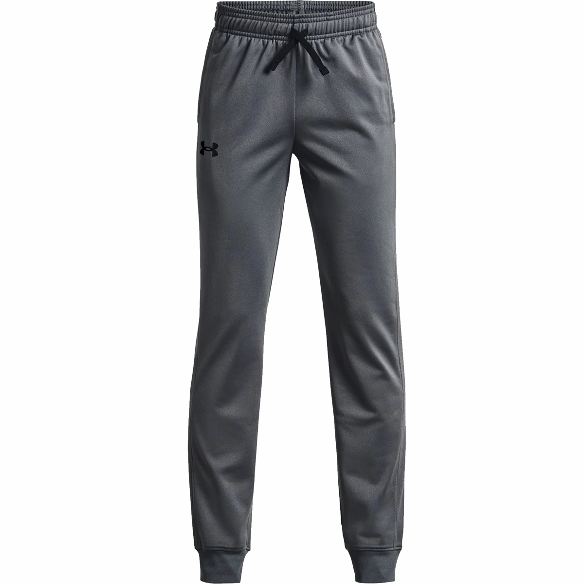 Youth Brawler 2.0 Tapered Pants Cold Weather Gear