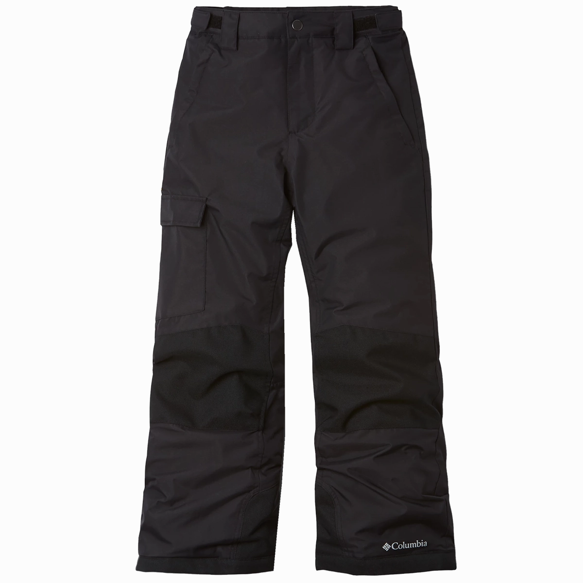 Youth Bugaboo II Pant Relax Fit Design