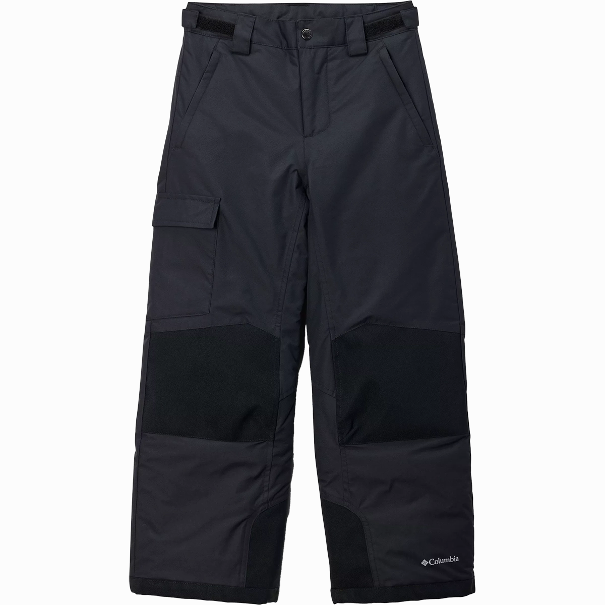 Seamless Waist Technology Youth Bugaboo III Pant