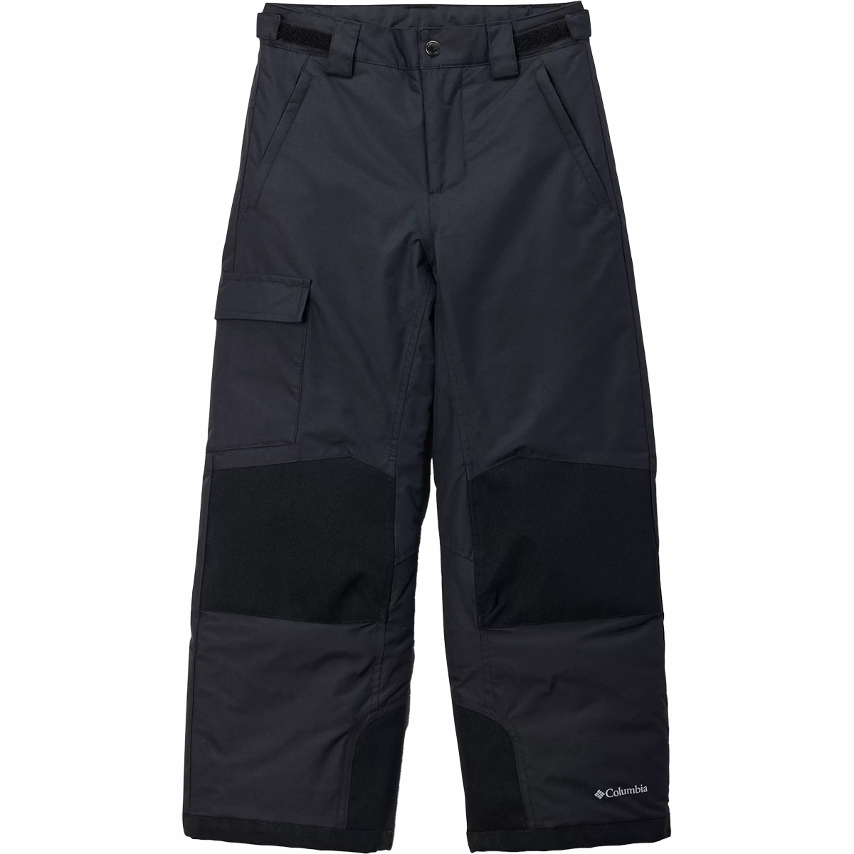 Youth Bugaboo III Pant Daywear Lightweight Design