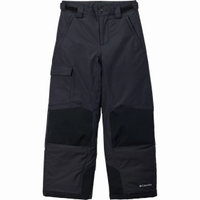 Layer Comfort Youth Bugaboo III Pant
