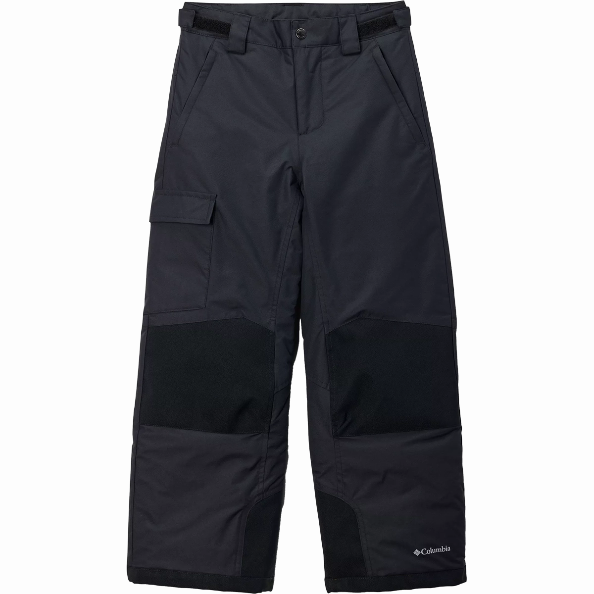 Anti Pilling Treatment Stretch Fit Wear Youth Bugaboo III Pant