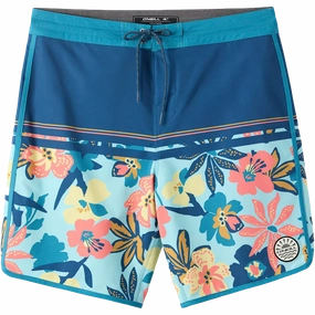 mountain style AntiSnagTechnology Youth Cruzer Scallop 16"