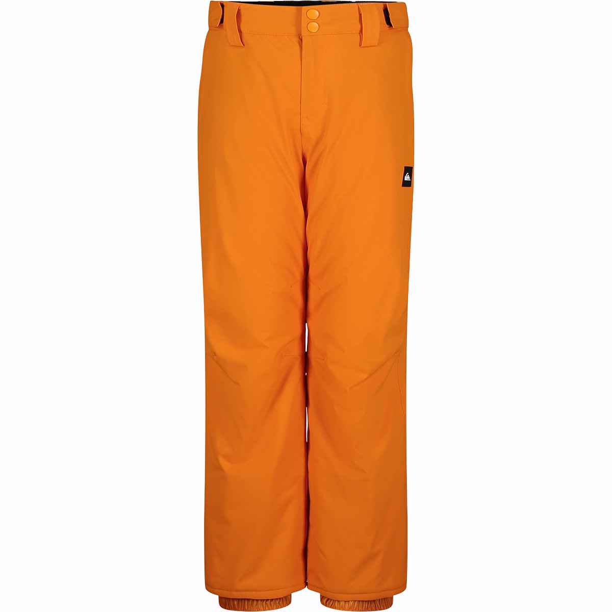 Youth Estate Pant Double Stitched