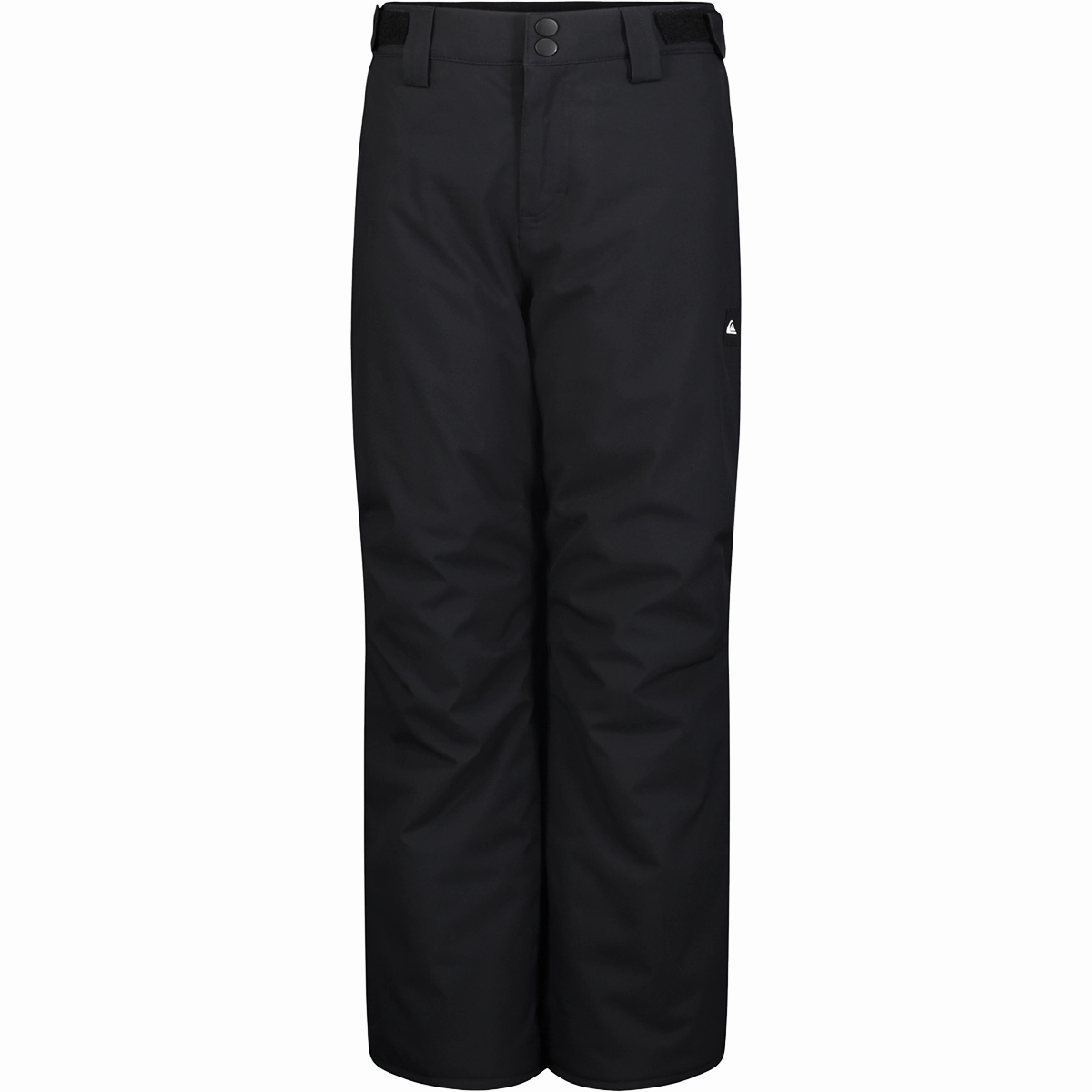Youth Estate Pant Neutral Fit Non Restrictive