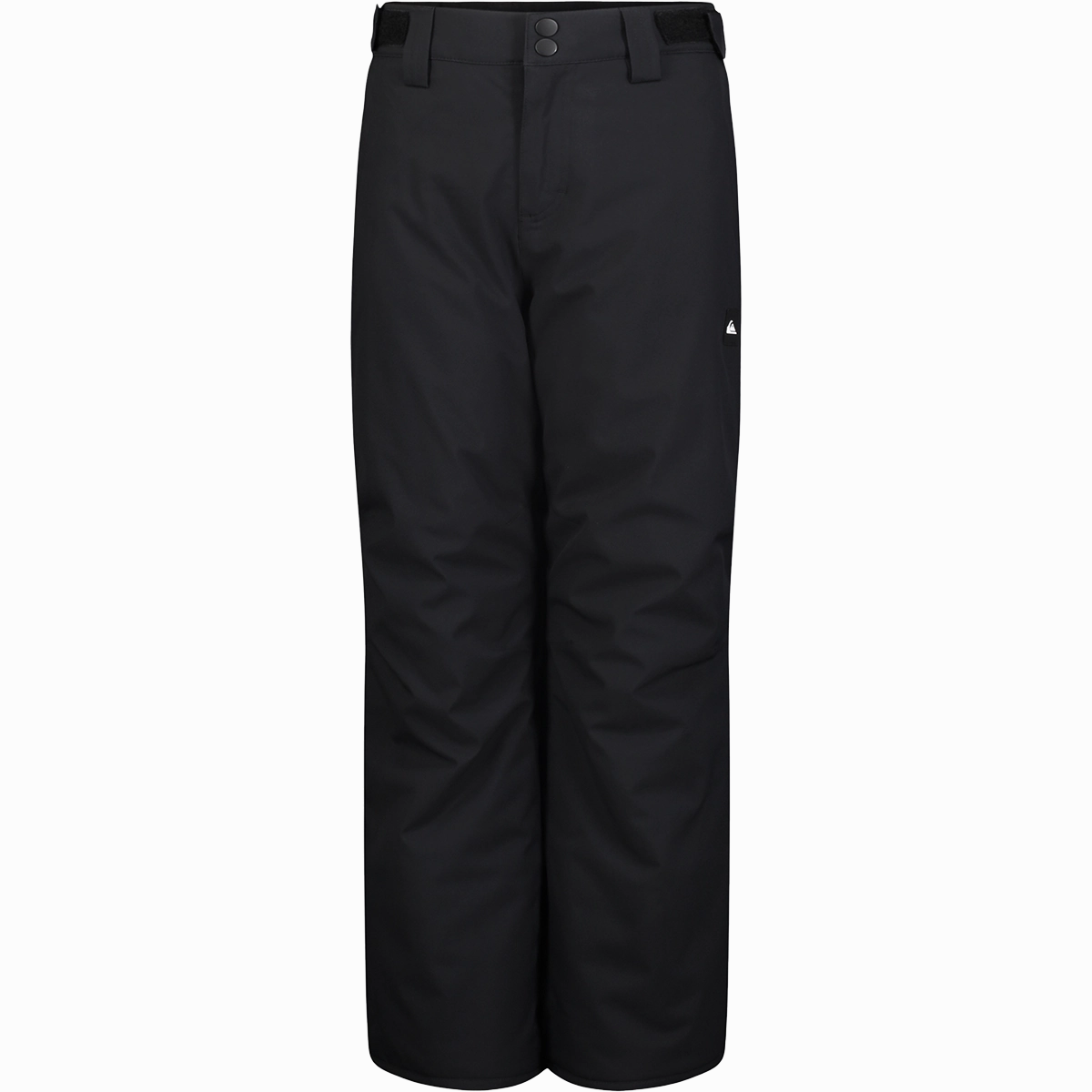 Lightweight Youth Estate Pant