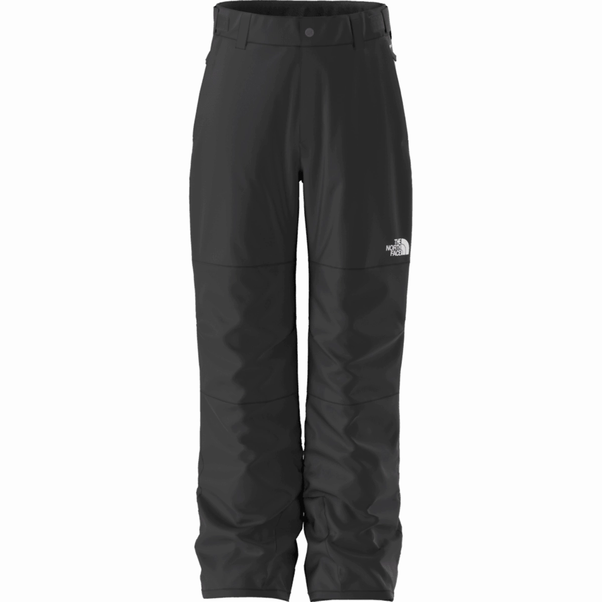 Youth Freedom Insulated Pant Comfort and style
